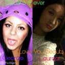 Laura Matthias - @LauraJaynee92 - Twitter