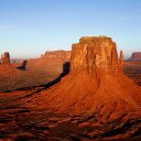 ben koch - @benkoch6 - Twitter