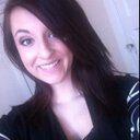 Haley Land - @Haley_Land - Twitter