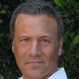 34 year multiple Emmy Award winning TV Meteorologist. Subscribe to my You Tube Channel at Mike Tsolinas. Like me on Facebook too!