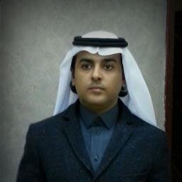 مروي العطشان