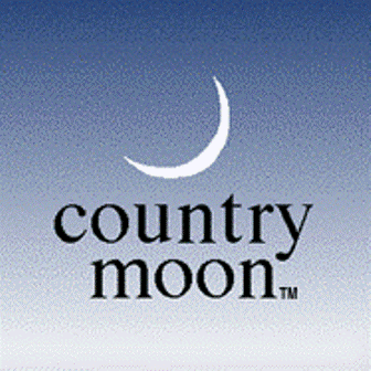 Country Moon Winery