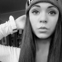 Lily Albert - @LilyAlbert - Twitter