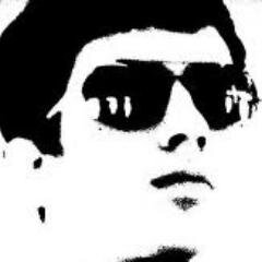 Malik_Ps's profile picture. Cricket Lover, Music, Funny Guy #Namo4PM #TeamFollowBack