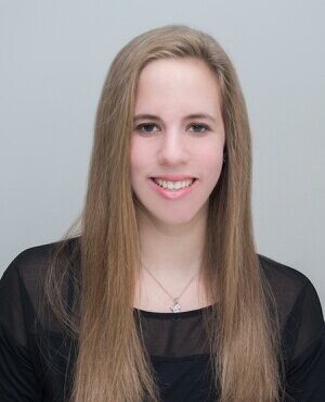 I'm Elizabeth Nigro & I'm running for MASC Secretary for the 2014-2015 school year. I'm a junior & Secretary on the CDMASC board. Follow for campaign updates!