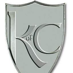 Official Twitter for the Greater Cleveland Knights of Columbus insurance program. Protecting what matters most with the highest rated insurance in the US.