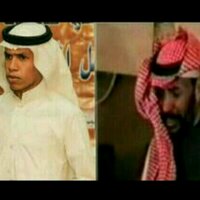 الشاعر محمد الحبلاني (@mo0ohammed1231) 's Twitter Profile