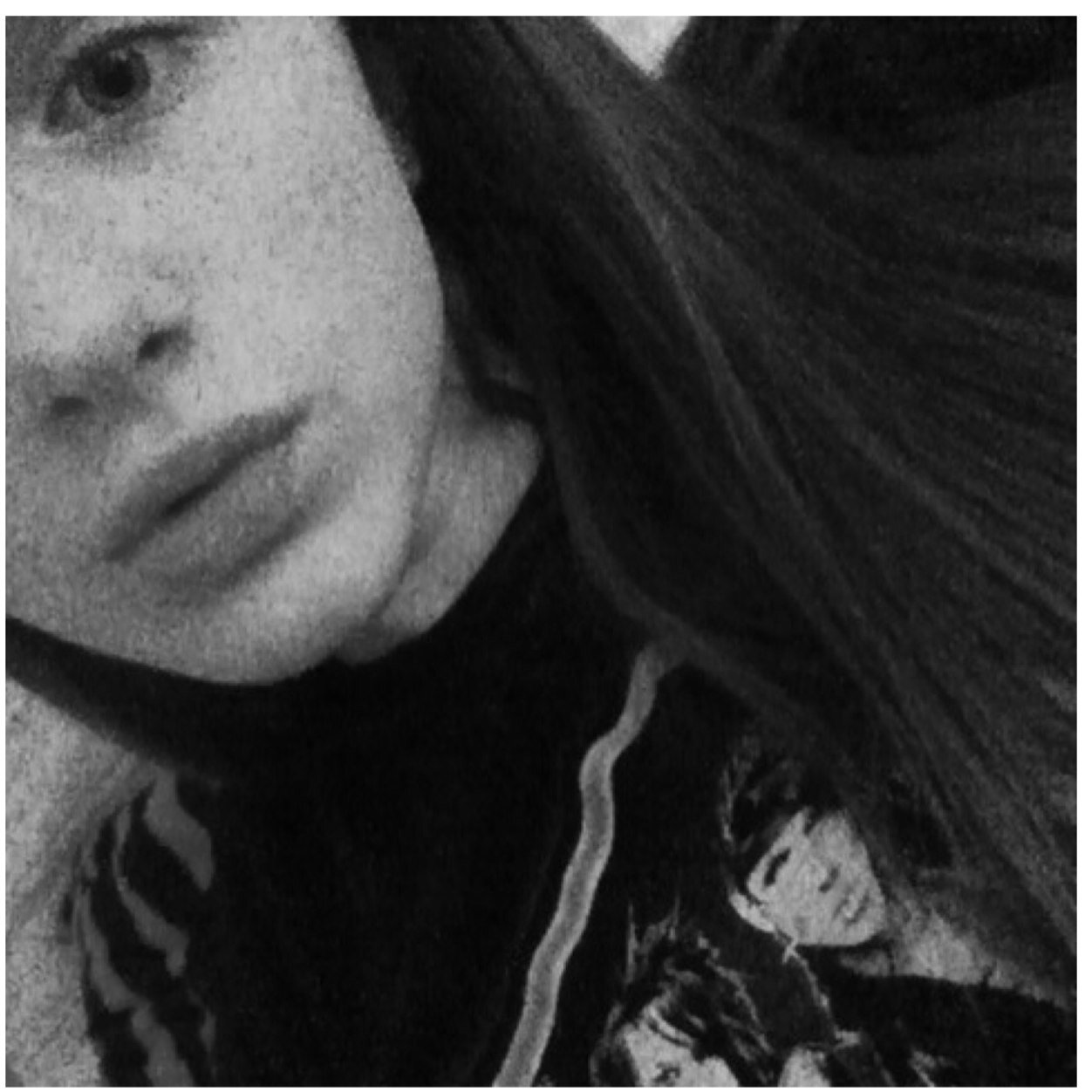 heeywhatsgucci's profile picture. I wear my Heart Upon my sleeve so my souls exposed -Falling in Reverse Bury the Hatchet Tour 1/30/14 ❤️