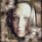 Greeneyes5501's profile image