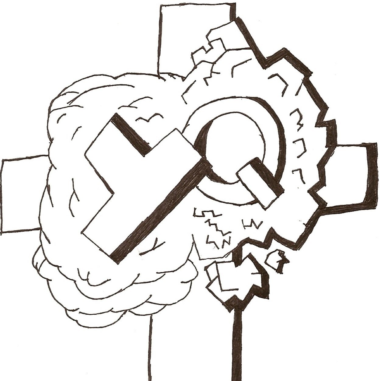 MCC_YOUTHQUAKE's profile picture. Offical Twitter Account for The Metropolitan Community Church YouthQuake Ministry where Ronald W. Howell serves as Youth Minister