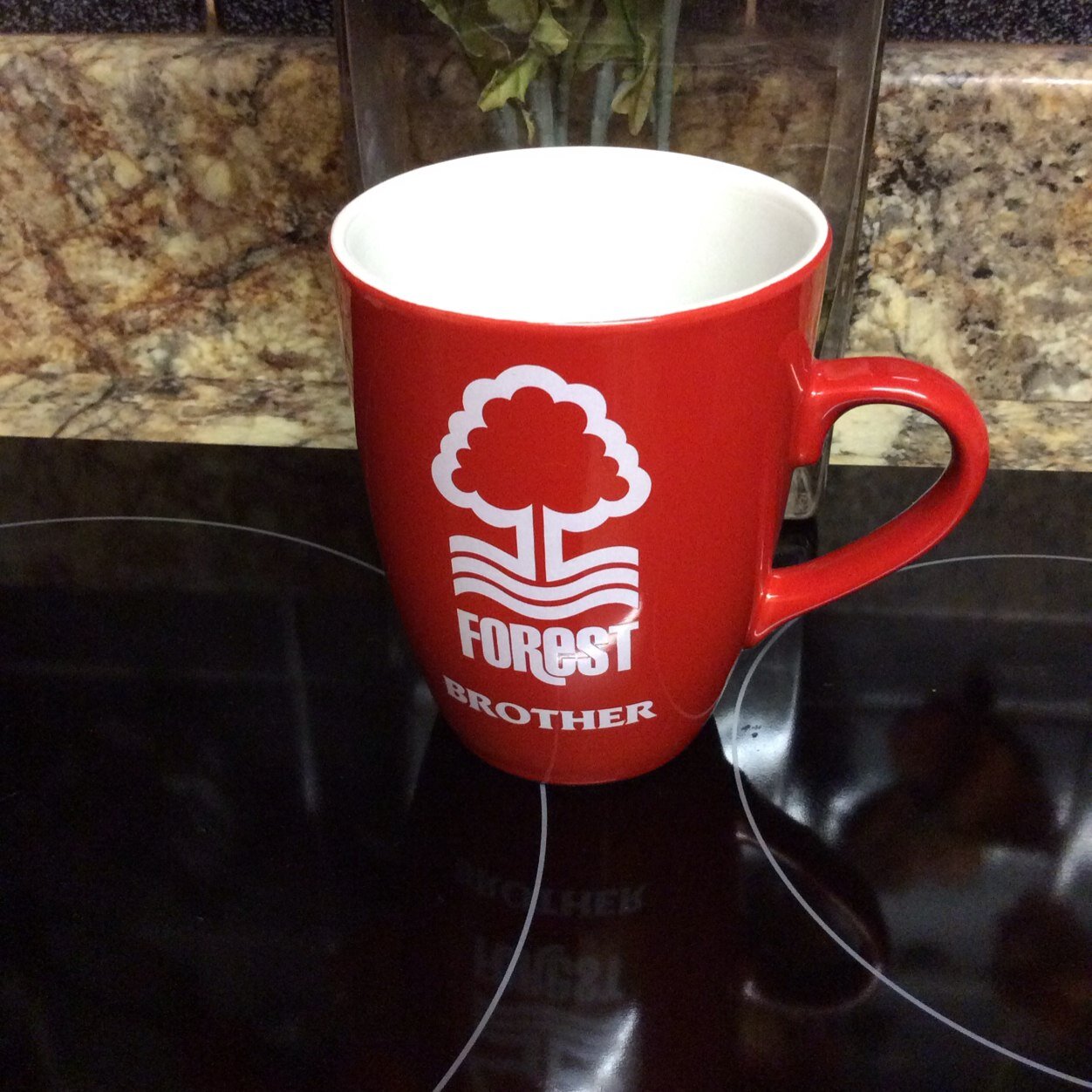 apgloria's profile picture. 