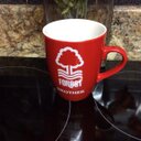 adrian warren - @apgloria - Twitter