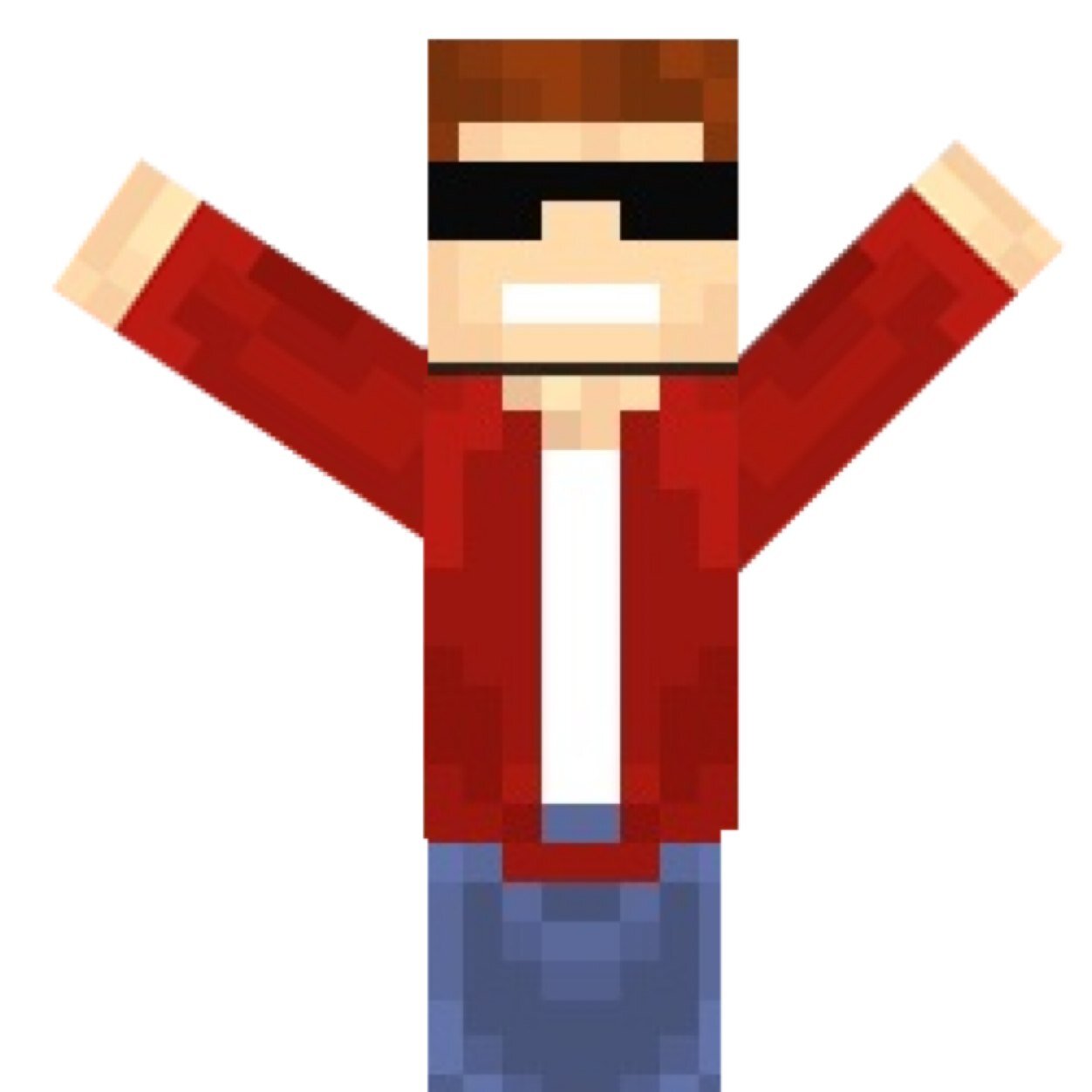 I am a youtuber owner please see and/or subscribe to me. my youtube channel is :thegammerspage every sibscriber makes me feel better Thanks!

--------------