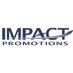 Impact Promotions (@impactpromostb) Twitter profile photo Impact Promotions (@impactpromostb) Twitter profile photo