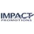 Impactpromostb's profile image