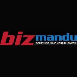 Headlines of business portal http://t.co/VD4ZkfmPJa
