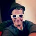 magnus högberg (@lauhtir) Twitter profile photo