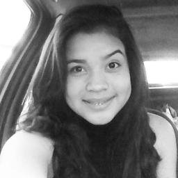 Soy Berrinchuda, chiquiita, caprichosa, y celosa pero valgo la pena..! ♥