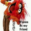 dave schofield ❤️ Memecoin - @daveschofield65 - Twitter