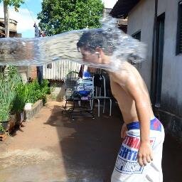 Mulheres são o que são, e não o que nós queremos o que elas sejam.
Por isso, mulheres são a razão e a fração do mundo que os homens mais desejam.