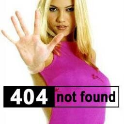 meemaakslet's profile picture. Tweetbaby Theo Maassen & Victoria Koblenko  #JohnyBravo #MMS = #meemaakslet #Jeugdsentiment #Crush ❤️ #HeartBeats #Muppets drops  @movie404qz