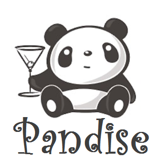 Panda_Pandise's profile picture. Loja virtual Pandise. Igual aqui não se encontra por ai!