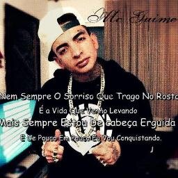 face - https://t.co/6qITBKj2TU me add !!