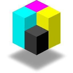 Commercial printer serving Long Island and Manhattan