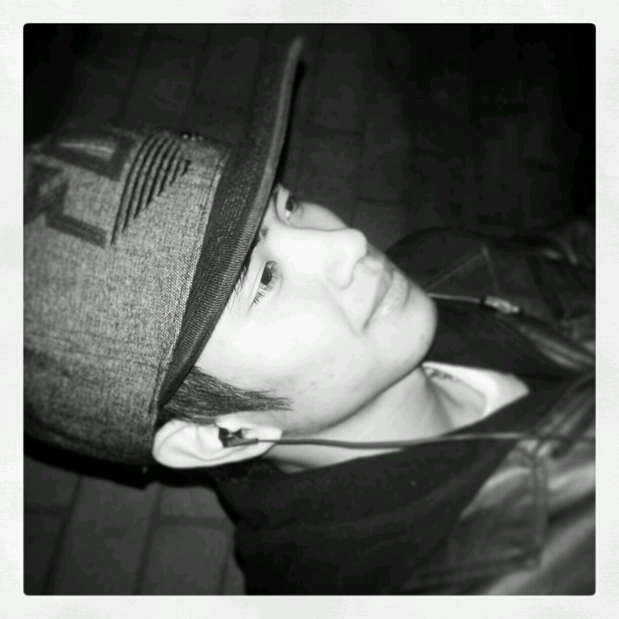 Gaming and Artist. Dance is infinite. IT Student