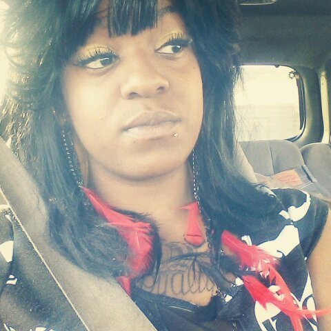 LADYCAPRICORN92's profile picture. $$$ IS DA MOTIVE ! 
IF YU FUCKK WIT ME I FUCKK WIT YU !
LOYALTY B4 ROYALTY
EST 1.17.92
#LADYCAPRICORN
FOLLOW I FOLLOW BACK ; )