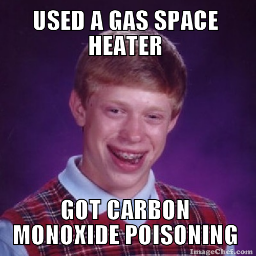 Indoor_Air's profile picture. Keeping your family safe by informing you of the pollutants found in your homes and sharing ways to combat these invisible pests!