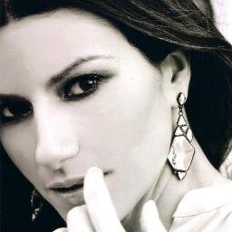 Official Laura Pausini fan site ღ PTY