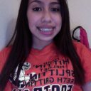 Blazie Rose Botello - @BlazieRose - Twitter