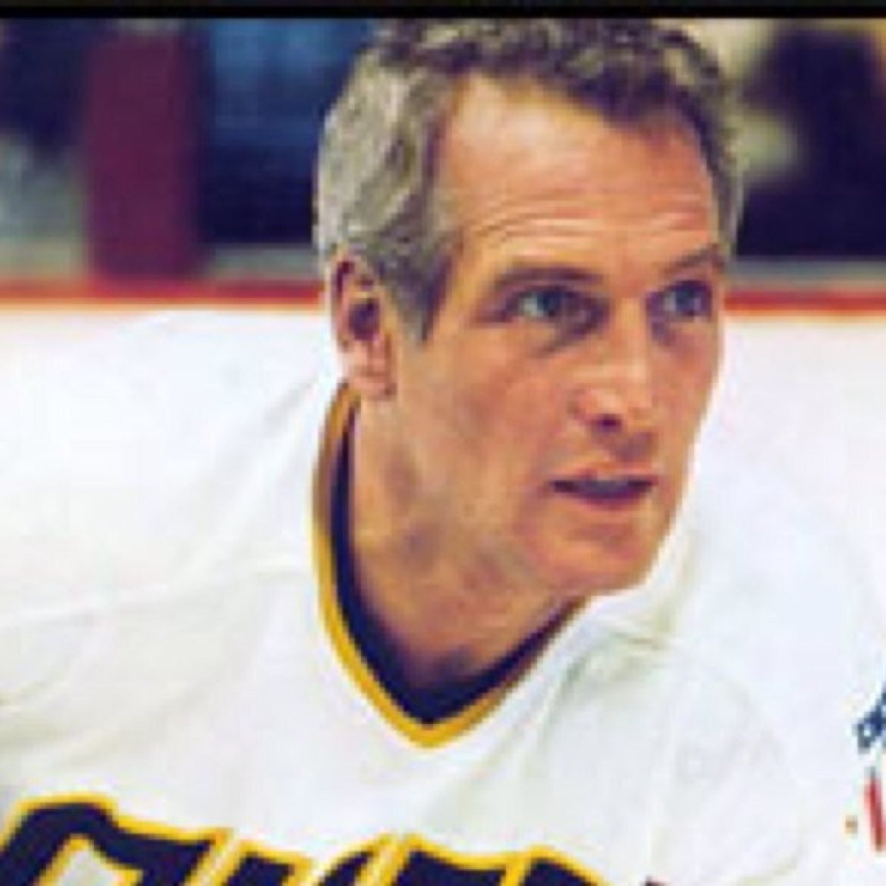 CMPunkU's profile picture. Straight edge sociopath. Unofficial follower of CM Punk. Also with no instagram account.