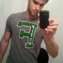 Hugo Medrano - @HugoMedrano5 - Twitter