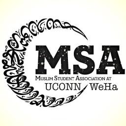 Muslim Student Association of UConn Greater Hartford (West Hartford) Campus. #wehamsa #Huskies

http://t.co/sQqUdWgk1z
http://t.co/yOOPTPKgQw