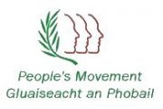 People's Movement