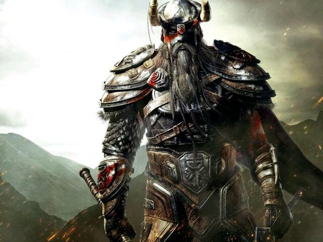 gamesdeadcraft's profile picture. geek, youtubeur et BG joueur minecraft et fan de Game of Thrones https://t.co/HegkWUpYOg