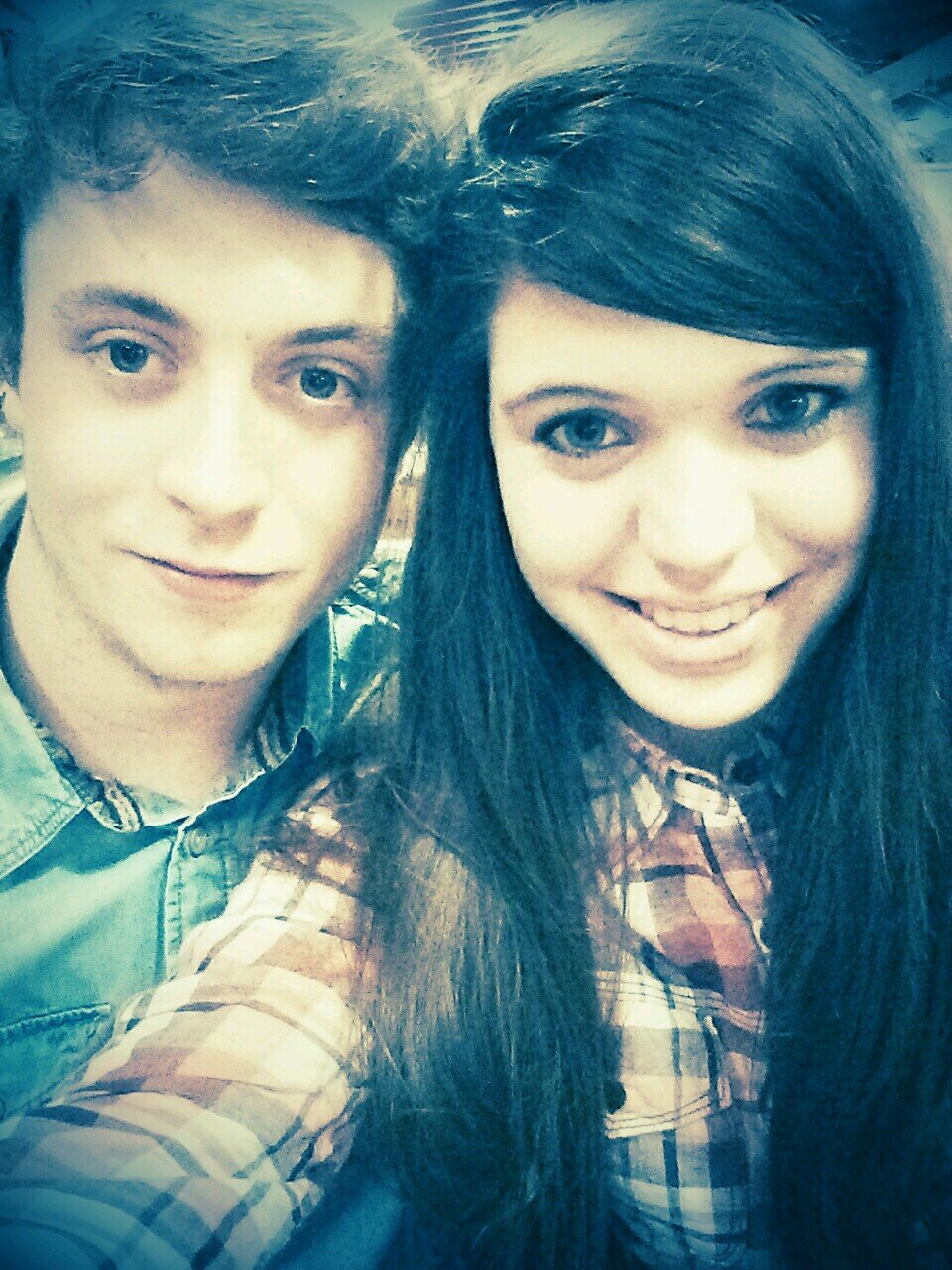 BestCrashtest51's profile picture. 