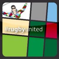 #rugbyquins(@RugbyQuins) 's Twitter Profileg