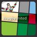 #rugbyquins (@rugbyquins) Twitter profile photo #rugbyquins (@rugbyquins) Twitter profile photo