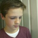 Thomas Edward Rance - @thomas_rance - Twitter