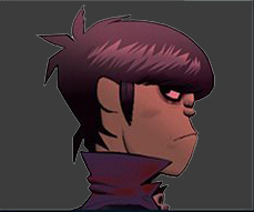 CysicSystems's profile picture. http://t.co/3o4CyNXpR5