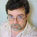 Don Hatfield - @Loungurious - Twitter