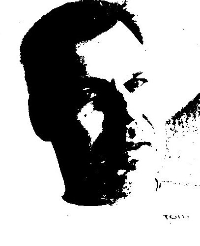 Holger_Luhmann's profile picture. Sport-Journalist / Sport1.de