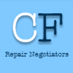 Hire a car repair negotiator. Save money and get your car out of repair prison. Free estimates for any repairs.