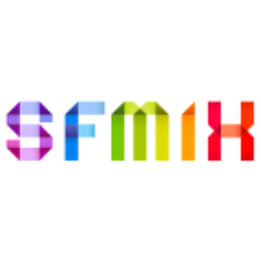 sfmix Profile Picture