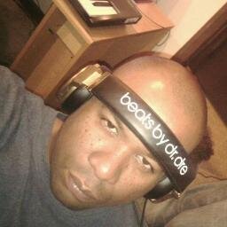 Music Producer from Dallas Texas