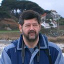 Peter Ransom - @PeterRansom1 - Twitter