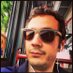Paolo Napoletano (@pnapolet) Twitter profile photo